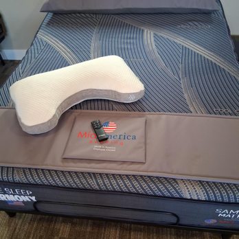 Same Day Mattress - Mattresses Near Me - Mandan, North Dakota