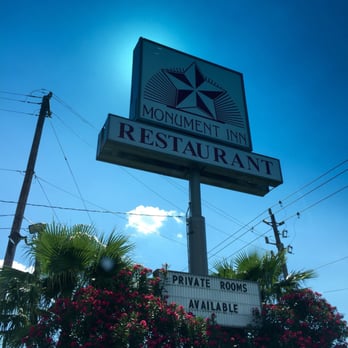 Monument Inn - Seafood Near Me - La Porte, Texas Monument Inn - Seafood Near Me - La Porte, Texas