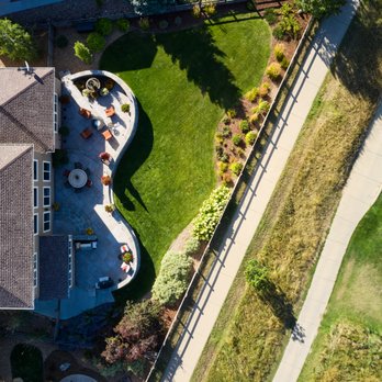 Paramount Stone Concepts - Masonry/Concrete Near Me