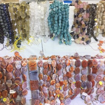 JBC Beads - Arts & Crafts Near Me - Downers Grove, Illinois