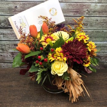 The Dizzy Daisy - Florists Near Me - Orange, California The Dizzy Daisy - Florists Near Me - Orange, California