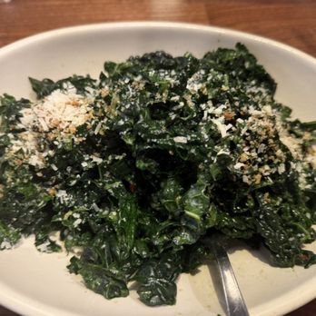 True Food Kitchen - Kale salad - New American Near Me - Tucson, Arizona True Food Kitchen - Kale salad - New American Near Me - Tucson, Arizona