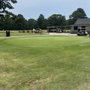 Photo of Southern Wayne Country Club