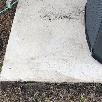 Home Care Pressure Cleaning - Pressure Washers Near Me - Stuart, Florida Home Care Pressure Cleaning - Pressure Washers Near Me - Stuart, Florida