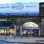 Photo of Metropolis Motorcycle Sales