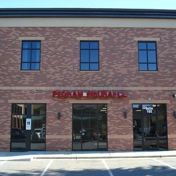 Pegram Insurance - Home & Rental Insurance Near Me - Huntersville, North Carolina Pegram Insurance - Home & Rental Insurance Near Me - Huntersville, North Carolina