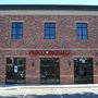 Photo of Pegram Insurance
