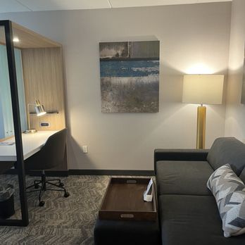 SpringHill Suites by Marriott Arlington TN - Living Room (421) - Hotels Near Me - Arlington, Tennessee SpringHill Suites by Marriott Arlington TN - Living Room (421) - Hotels Near Me - Arlington, Tennessee