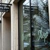 Caseus Diem gift card