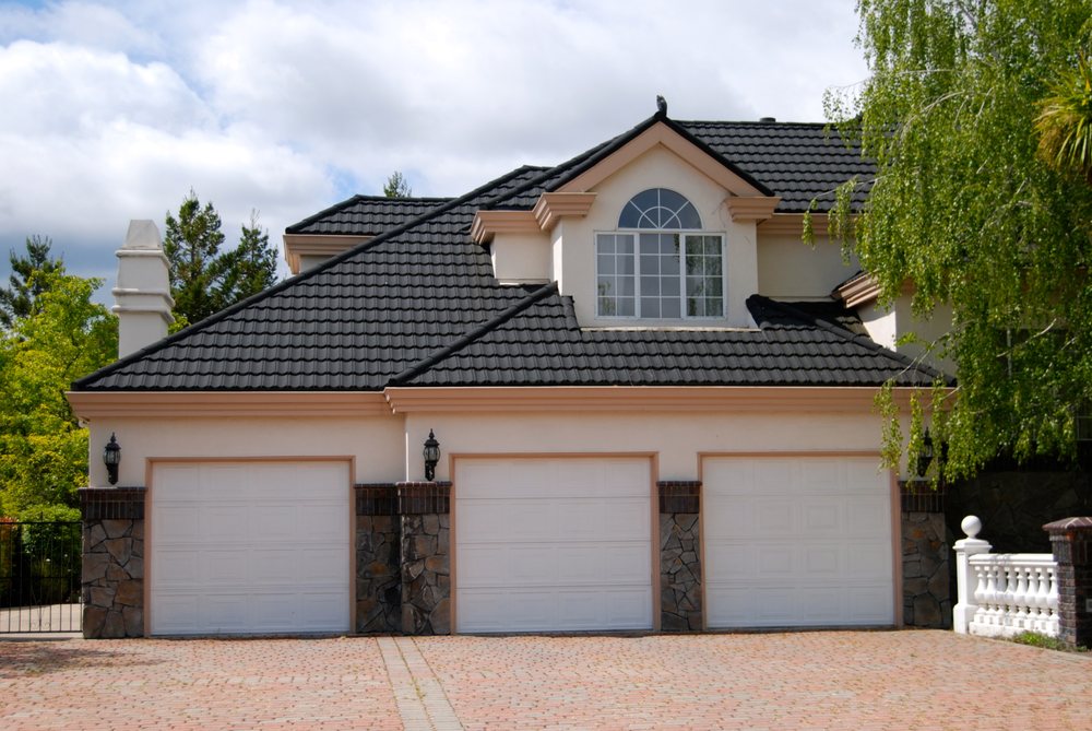 Slide of Western Roofing Systems