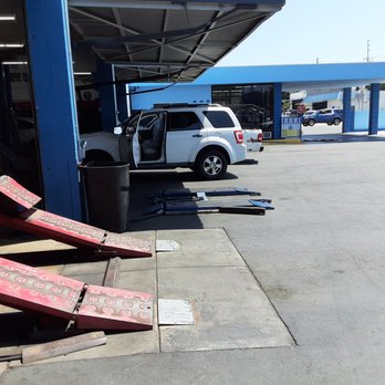 Bobby Grich Auto Repair of Orange - undefined - Auto Repair Near Me - Orange, California Bobby Grich Auto Repair of Orange - undefined - Auto Repair Near Me - Orange, California