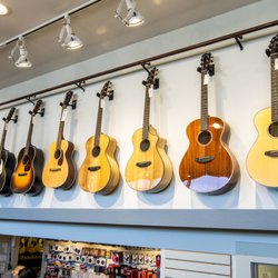Portland Music Company