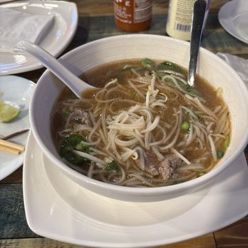 Pho House - Vietnamese Near Me - Goldsboro, North Carolina Pho House - Vietnamese Near Me - Goldsboro, North Carolina