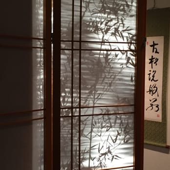 Bamboo In the Wind Zen Center - Bamboo Shoji screen at the Zen Center - Community Service/Non-Profit Near Me - Sunnyvale, California Bamboo In the Wind Zen Center - Bamboo Shoji screen at the Zen Center - Community Service/Non-Profit Near Me - Sunnyvale, California