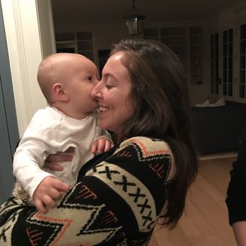 Gentle Loving Doula - Doulas Near Me Gentle Loving Doula - Doulas Near Me