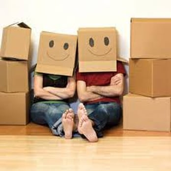 Stalwart Movers - Sit back and relax! We will do all the work for you :) - Movers Near Me Stalwart Movers - Sit back and relax! We will do all the work for you :) - Movers Near Me