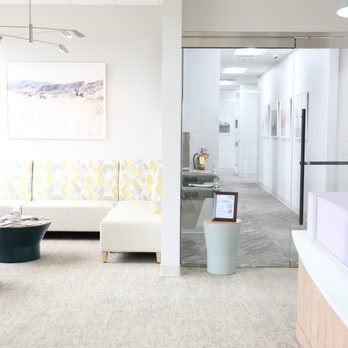 Scott W Grant, DMD - Grant Dental - Cosmetic Dentists Near Me - Meridian, Idaho Scott W Grant, DMD - Grant Dental - Cosmetic Dentists Near Me - Meridian, Idaho