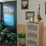 Serenity Now! Massage Therapy