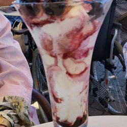 Crema-Gelato