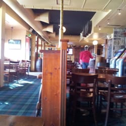 O'Gelis Bar - O'Gelis Bar