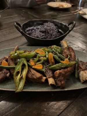 Pad Thaimee by null