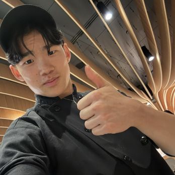 Hello Nori - give christian a raise - Sushi Bars Near Me - Richmond, British Columbia