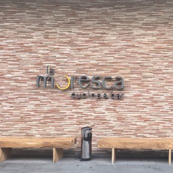 La Moresca - Italian Near Me - Tijuana, BCN La Moresca - Italian Near Me - Tijuana, BCN