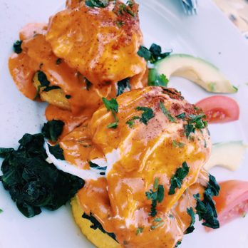 El Alma - Huevos Franceces - Mexican Near Me - Austin, Texas