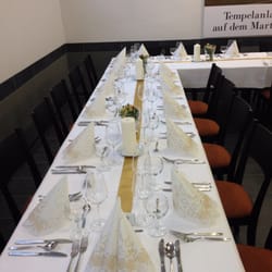 Onkel Otto