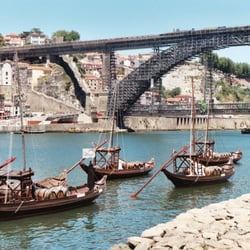 Cruise & Travel Specialists - Cruise and Travel Specialists Portland in Lake Oswego, OR is a leading cruise agency, planning the best value group and river cruises.