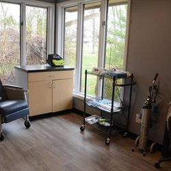 Skip Cheesman, DDS & Assoc