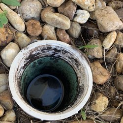 In Control Plumbing Services