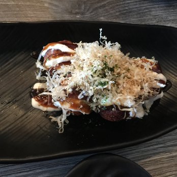 Kokoro Ramen - Takoyaki - Ramen Near Me - Milpitas, California Kokoro Ramen - Takoyaki - Ramen Near Me - Milpitas, California