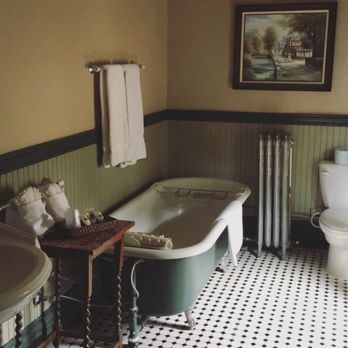 Weatherford Hotel - Hotels Near Me - Flagstaff, Arizona Weatherford Hotel - Hotels Near Me - Flagstaff, Arizona