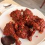 Photo of Tangra Masala