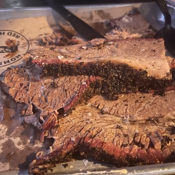 Hometown Bar-B-Que - Brisket - Barbeque Near Me - Brooklyn, New York Hometown Bar-B-Que - Brisket - Barbeque Near Me - Brooklyn, New York