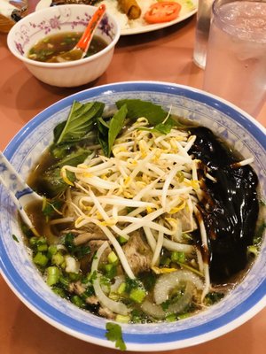 Pho Hao by null