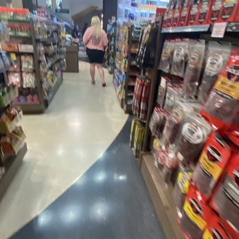 ABC Stores #102 - Convenience Stores Near Me - Las Vegas, Nevada ABC Stores #102 - Convenience Stores Near Me - Las Vegas, Nevada