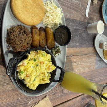 Luka Restaurant - Latin American Near Me - Plantation, Florida Luka Restaurant - Latin American Near Me - Plantation, Florida