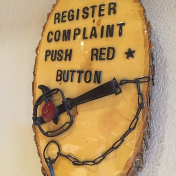Syl's Cafe - Yooper humor with a trapping theme - Breakfast & Brunch Near Me - Ontonagon, Michigan Syl's Cafe - Yooper humor with a trapping theme - Breakfast & Brunch Near Me - Ontonagon, Michigan