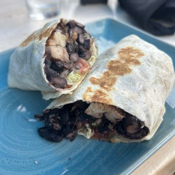 Vida Modern Mexican + Tequila - Vida Burrito - Mexican Near Me - Redondo Beach, California Vida Modern Mexican + Tequila - Vida Burrito - Mexican Near Me - Redondo Beach, California
