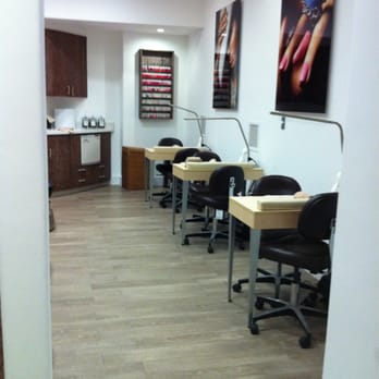 Esencia Wellness Spa - Day Spas Near Me - Miami Beach, Florida Esencia Wellness Spa - Day Spas Near Me - Miami Beach, Florida