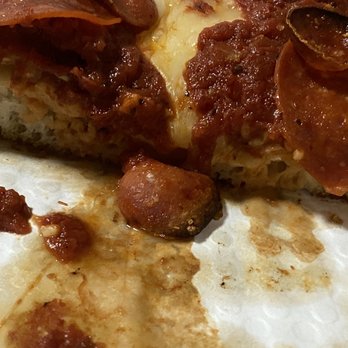 99 Craft Pizza - Pizza Near Me - Fresno, California 99 Craft Pizza - Pizza Near Me - Fresno, California