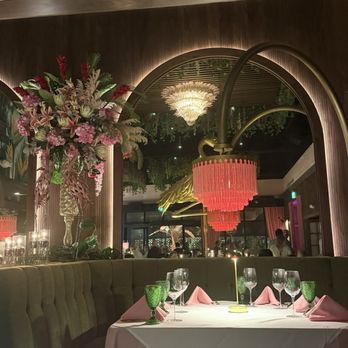 Pink Steak - Steakhouses Near Me - West Palm Beach, Florida Pink Steak - Steakhouses Near Me - West Palm Beach, Florida
