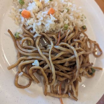 China Buffet - Chinese Near Me - Effingham, Illinois China Buffet - Chinese Near Me - Effingham, Illinois