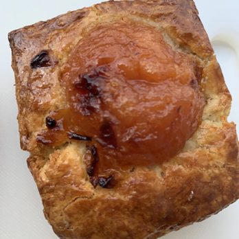 Frenchette Bakery - Scone - Bakeries Near Me - New York, New York Frenchette Bakery - Scone - Bakeries Near Me - New York, New York