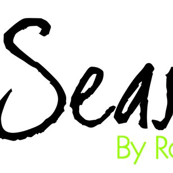 Seasons By Rosalba - Holiday Decorations Near Me - Laredo, Texas Seasons By Rosalba - Holiday Decorations Near Me - Laredo, Texas