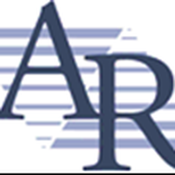 Affordable Restorations - Roofing Near Me - Marlton, New Jersey Affordable Restorations - Roofing Near Me - Marlton, New Jersey