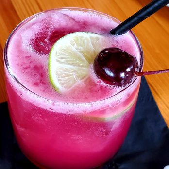 Cork & Gabel - Comfort Food Near Me - Detroit, Michigan Cork & Gabel - Comfort Food Near Me - Detroit, Michigan
