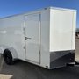 Photo of North DFW Trailers 